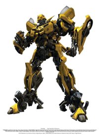 BUY NEW transformers - 131277 Premium Anime Print Poster